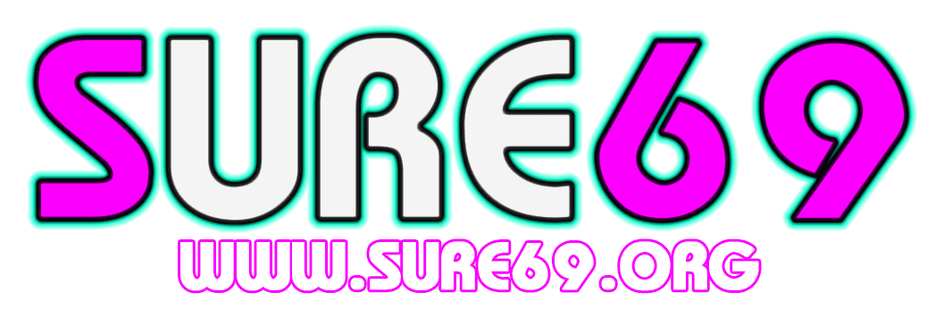 sure69